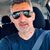 Goran Veljic's profile image