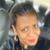 Ericka McPherson's profile image