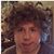 Anne Hargreaves's profile image