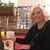 Julie Ford Martin's profile image