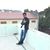 Abhilash Patil's profile image
