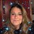 Christina Willis's profile image