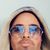 EL Tony Tone's profile image