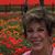 Mary Ann Paget's profile image