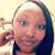 Sheryl Winters's profile image