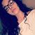 Kapri Mcdaniel's profile image