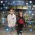 Lynn Lunsford Ray's profile image