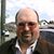 Steve F. M. Dynes's profile image
