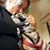 Lori Ensign-Scroggins's profile image