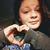 Kaitlynn Middleton's profile image