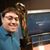 Anthony D'Agostino's profile image
