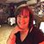 Felicia Punn Sohn's profile image