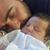 Michele Pinna's profile image