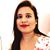 Bagmita Sharma's profile image