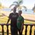 James N Lara Pursley's profile image