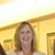 Debbie Moster's profile image