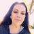 Margie Stout's profile image
