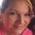 Brenda Gagne's profile image
