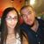 Brigett Lerma-Garza's profile image
