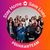 Candace Kennamore Jones's profile image
