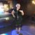 Amanda Bruce's profile image