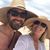 Tori Cannady Terry's profile image