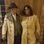 James Michael Johnson Sr.'s profile image