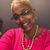 Tracey Tyler's profile image