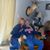Debra French's profile image