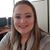 Jocelyn Davidson Kiser's profile image