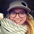 Beth Gunthardt's profile image