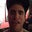 Robert Grazioli's profile image