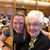 Kate Thompson Hendrickson's profile image