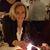 Nancy Pickard Blach's profile image