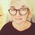Elizabeth Traub's profile image