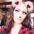 Jennifer Louise's profile image