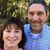 Teresa DeFino Michaelis's profile image