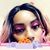 Patricia Thomas's profile image