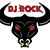 Chad Rock's profile image