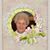 Linda Rose Smith's profile image