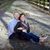 Stace Lynne's profile image