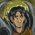 Andrew Smith's profile image