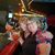 Carol Condiff's profile image