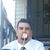 Israel Ortiz's profile image