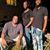 Kevin Hampton's profile image