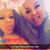 Cassie Bradburn's profile image