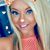Mitzi Womack's profile image