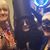Sheila Finocchiaro's profile image