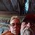 Karen Waggoner Patrick's profile image