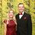 Brooke Knudtson's profile image